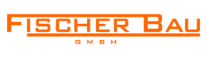 Fischer Bau GmbH